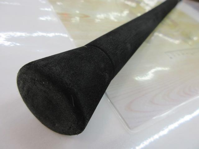 フルカーボンシリーズ 62J-M