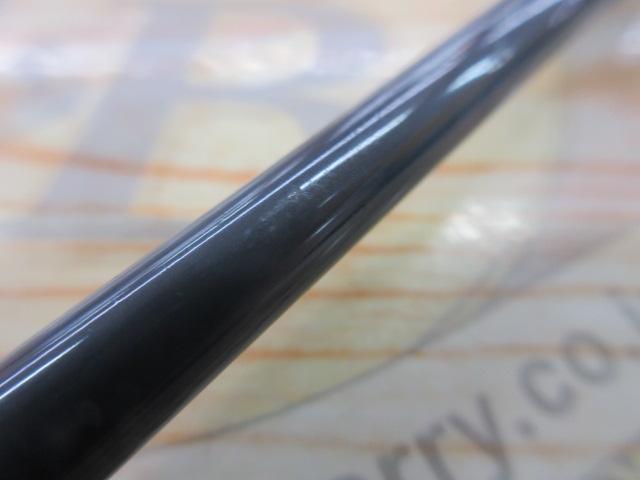 フルカーボンシリーズ 62J-M