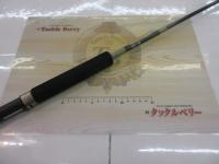 フルカーボンシリーズ 62J-M