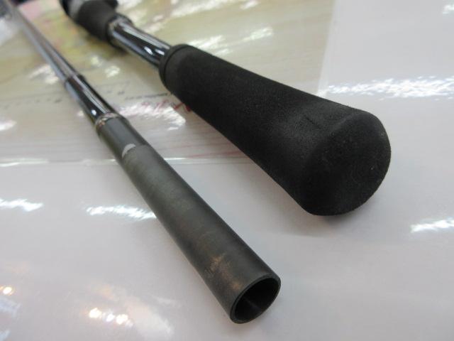 ゾディアス 170ML-G