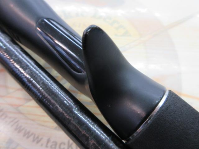 ゾディアス 170ML-G