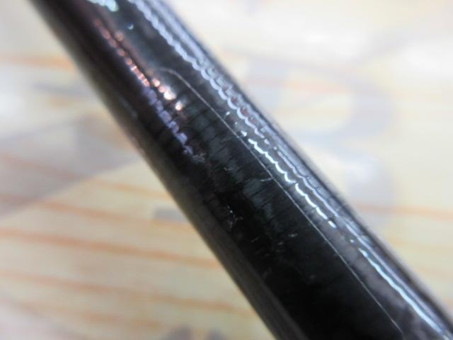 ゾディアス 170ML-G