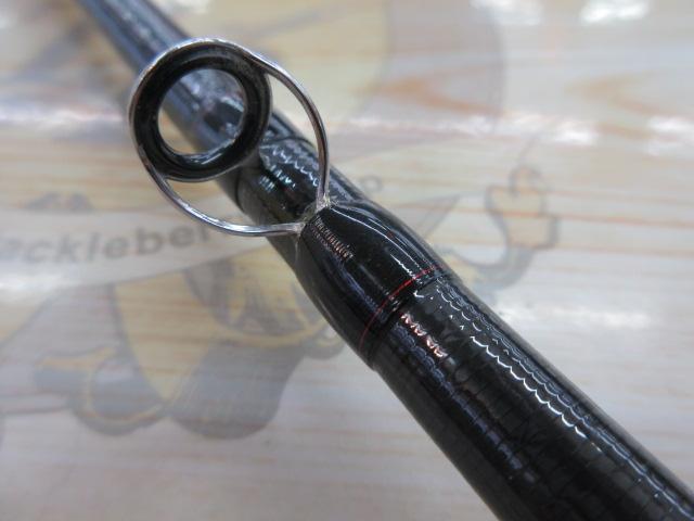 ゾディアス 170ML-G