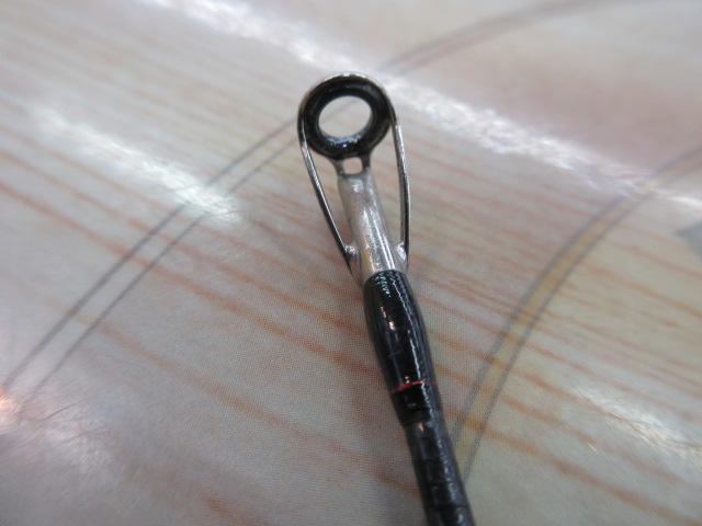 ゾディアス 170ML-G