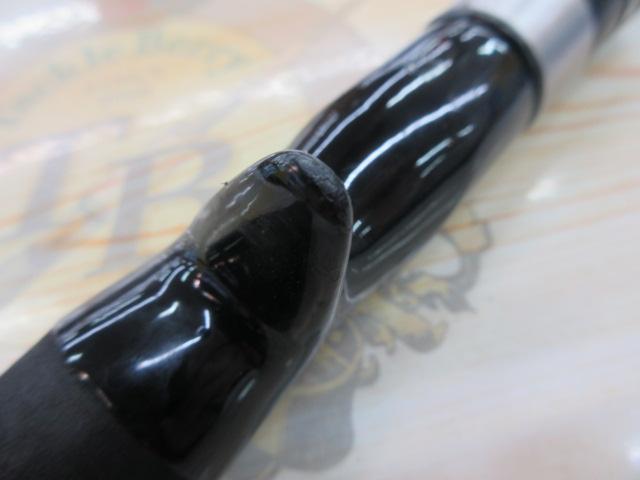 ジャイアントキリング GKJ-B64/4SP