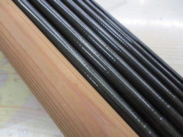 ナチュラルアート冨士流テンカラ6:4 360｜＠ベリーネット 日本最大新品