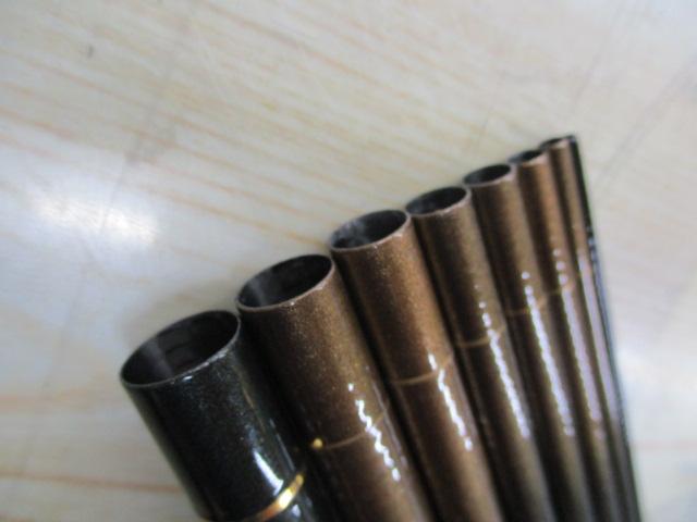 ナチュラルアート冨士流テンカラ6:4 360｜＠ベリーネット 日本最大新品