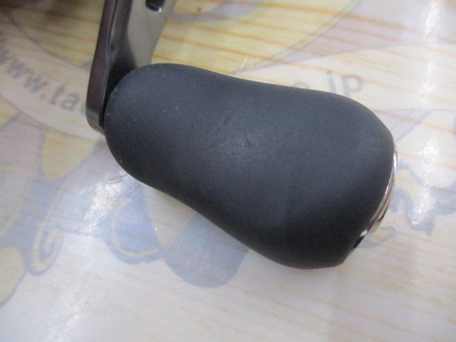 22バンタム LH｜＠ベリーネット 日本最大新品中古釣具WEBショップ