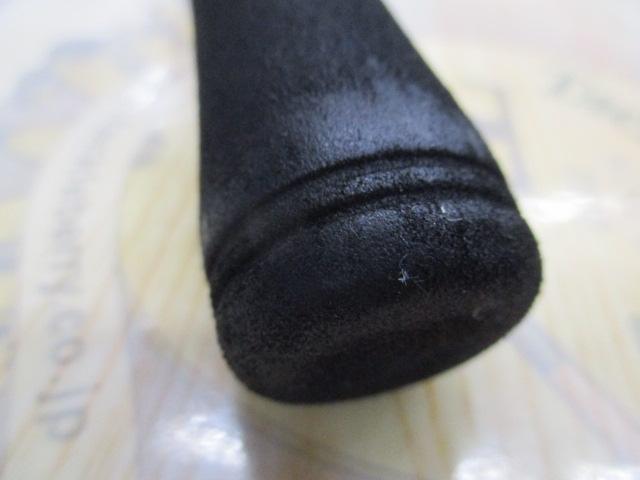 セフィアBBティップエギング S66ML-S