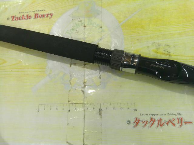 フネIL V64 50-350