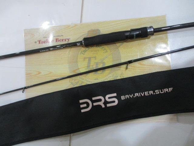 BRS BRS-S93M-SL｜＠ベリーネット 日本最大新品中古釣具WEBショップ