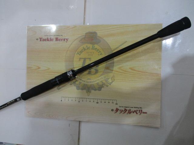 BRS BRS-S93M-SL｜＠ベリーネット 日本最大新品中古釣具WEBショップ