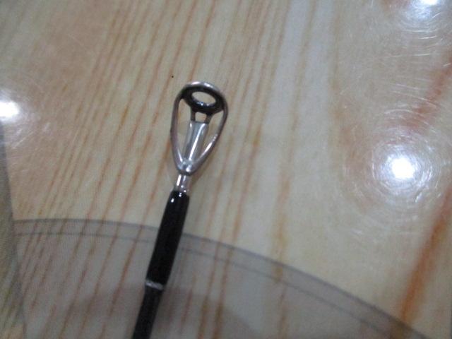 BRS BRS-S93M-SL