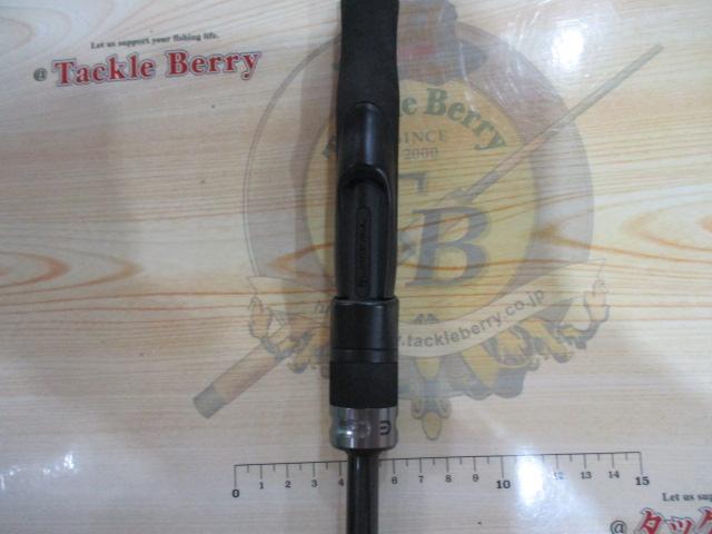 BRS BRS-S93M-SL｜＠ベリーネット 日本最大新品中古釣具WEBショップ