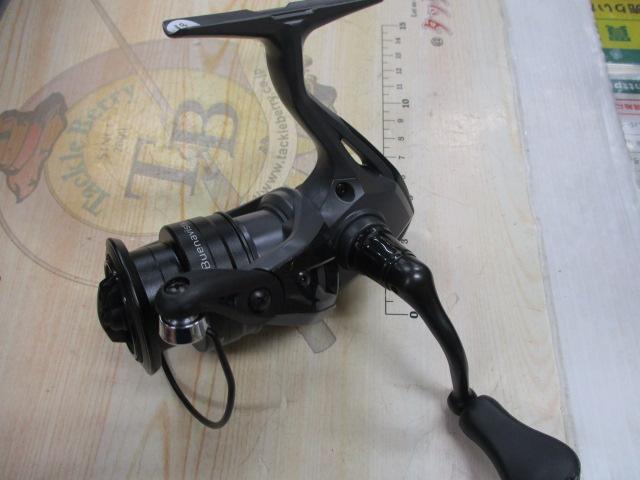 ブエナビスタコンボS56L