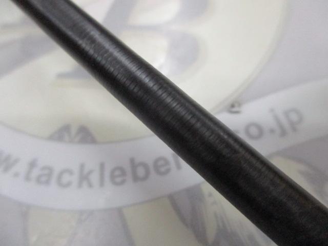 オシアジガーインフィニティ モーティブ B610-3