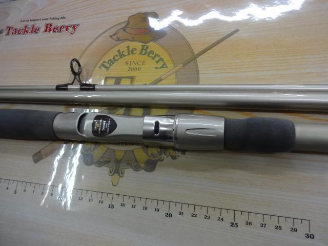 パシフィックファントムZ PF-Z S1303MHRS