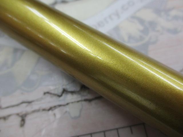 トップファイター磯 1.5号-530