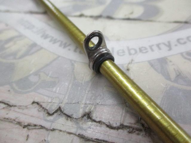 トップファイター磯 1.5号-530