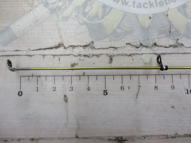 トップファイター磯 1.5号-530