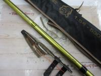 トップファイター磯 1.5号-530