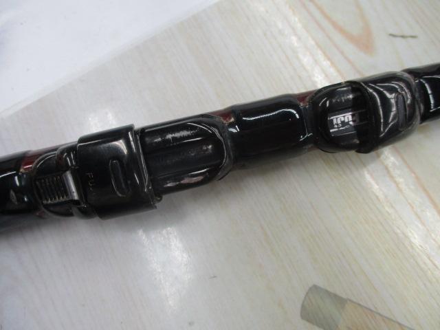 飛竜イカダ誘い 180V