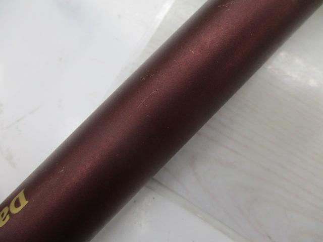 飛竜イカダ誘い 180V