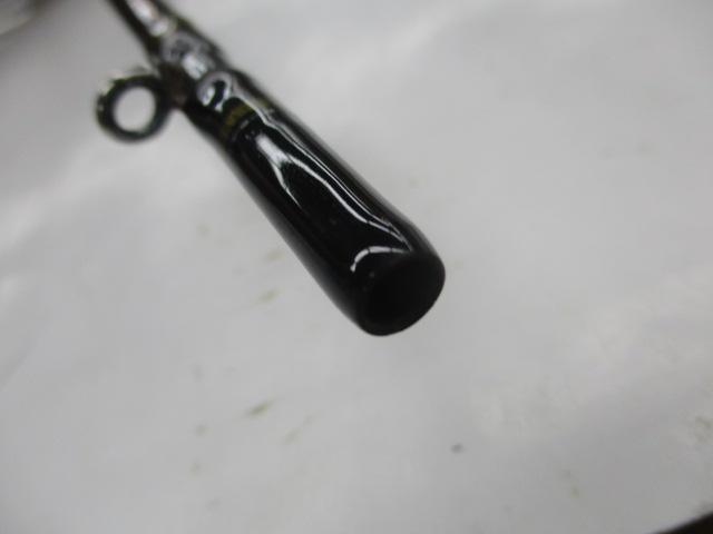 飛竜イカダ 180・V