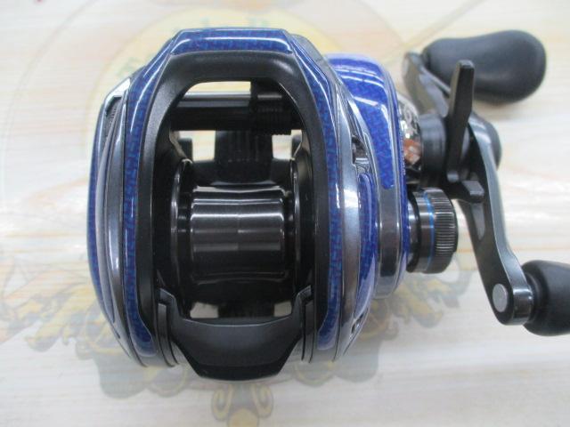 20SLX DC 70｜＠ベリーネット 日本最大新品中古釣具WEBショップ