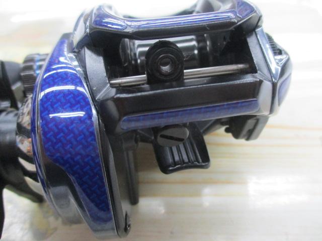 20SLX DC 70｜＠ベリーネット 日本最大新品中古釣具WEBショップ