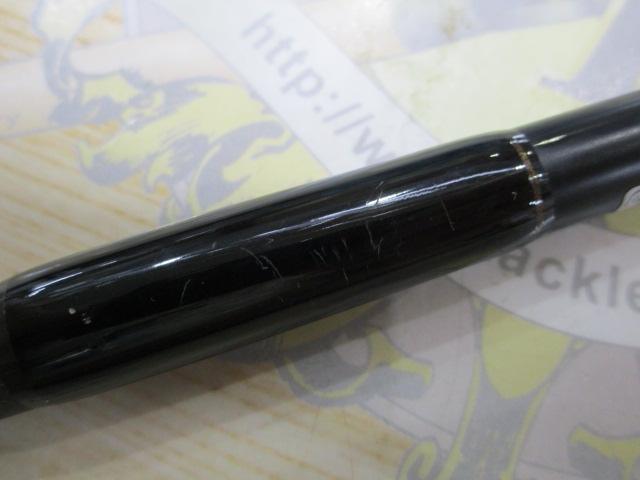 モンストロコンセプトディストラクション71HRC