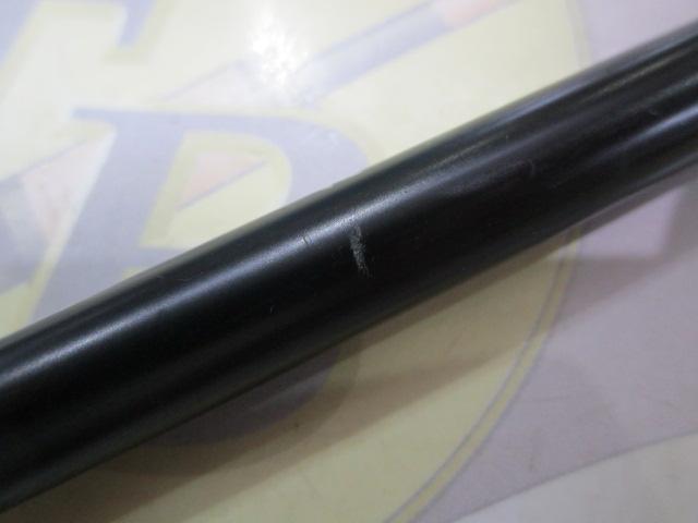 モンストロコンセプトディストラクション71HRC