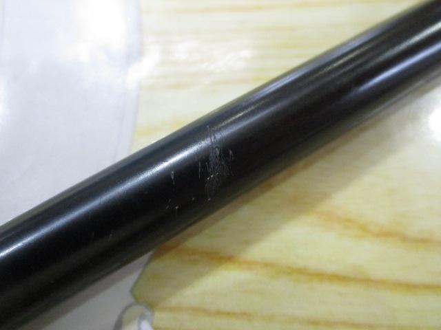 モンストロコンセプトディストラクション71HRC