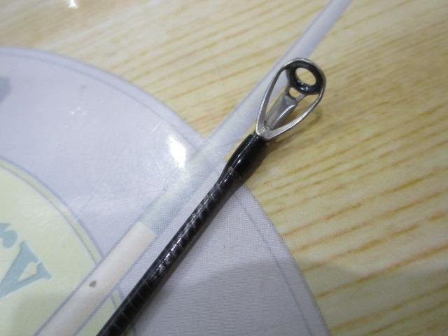 モンストロコンセプトディストラクション71HRC