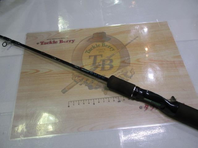 ソルティスト ST-BJ601HB