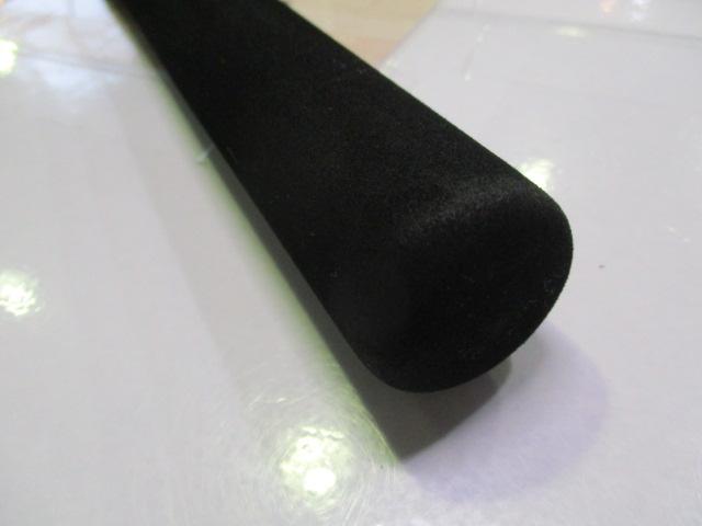 ソルティスト ST-BJ601HB