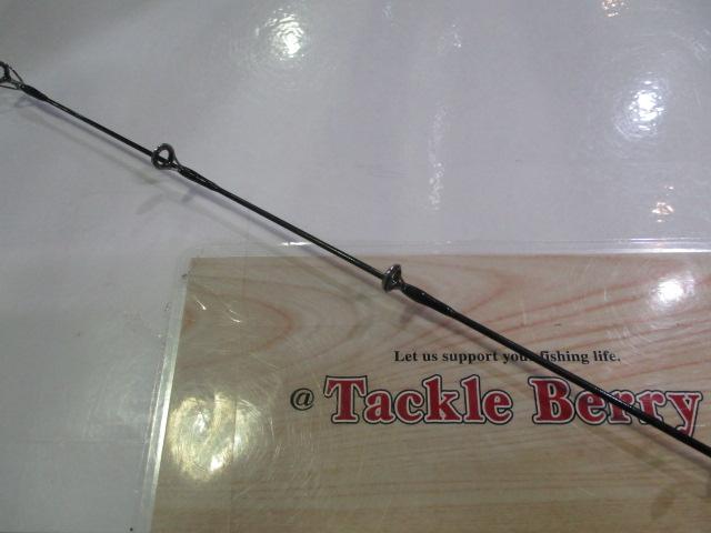 ソルティスト ST-BJ601HB