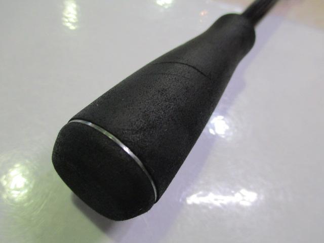 ヒューガ 63-2UL-S