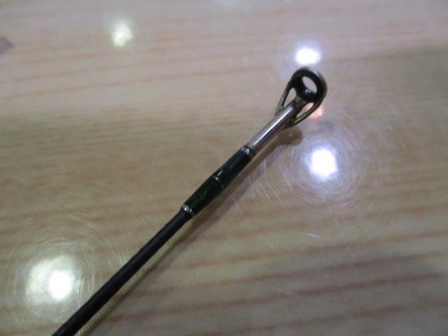 ヒューガ 63-2UL-S