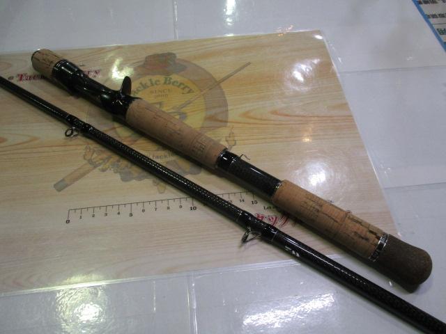 ブラックレーベル BLX SG 701XHSB-SB