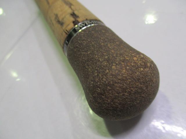 ブラックレーベル BLX SG 701XHSB-SB