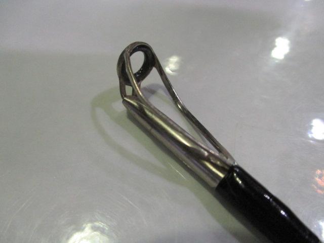 ブラックレーベル BLX SG 701XHSB-SB