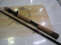 ブラックレーベル BLX SG 701XHSB-SB