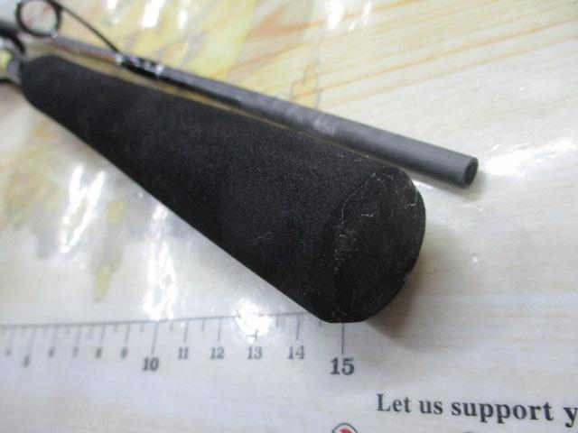 17ディアルーナBS S610M