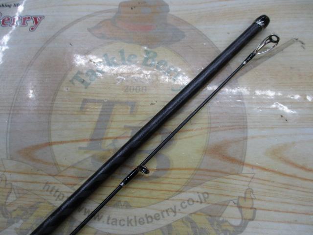 17ディアルーナBS S610M