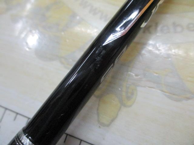 17ディアルーナBS S610M