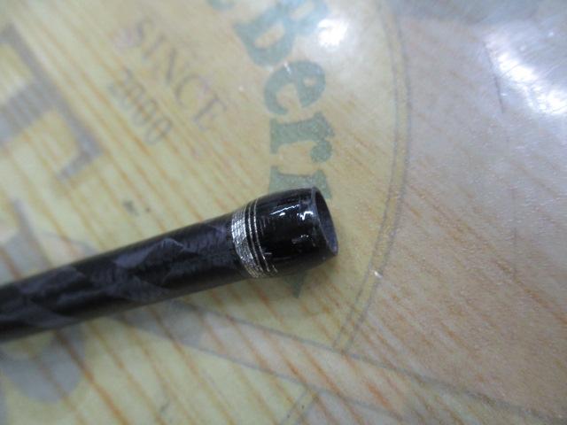 17ディアルーナBS S610M