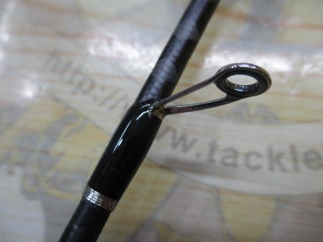 17ディアルーナBS S610M