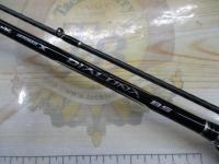 17ディアルーナBS S610M