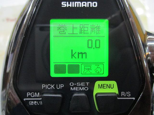 16ビーストマスター 3000XP｜＠ベリーネット 日本最大新品中古釣具WEB